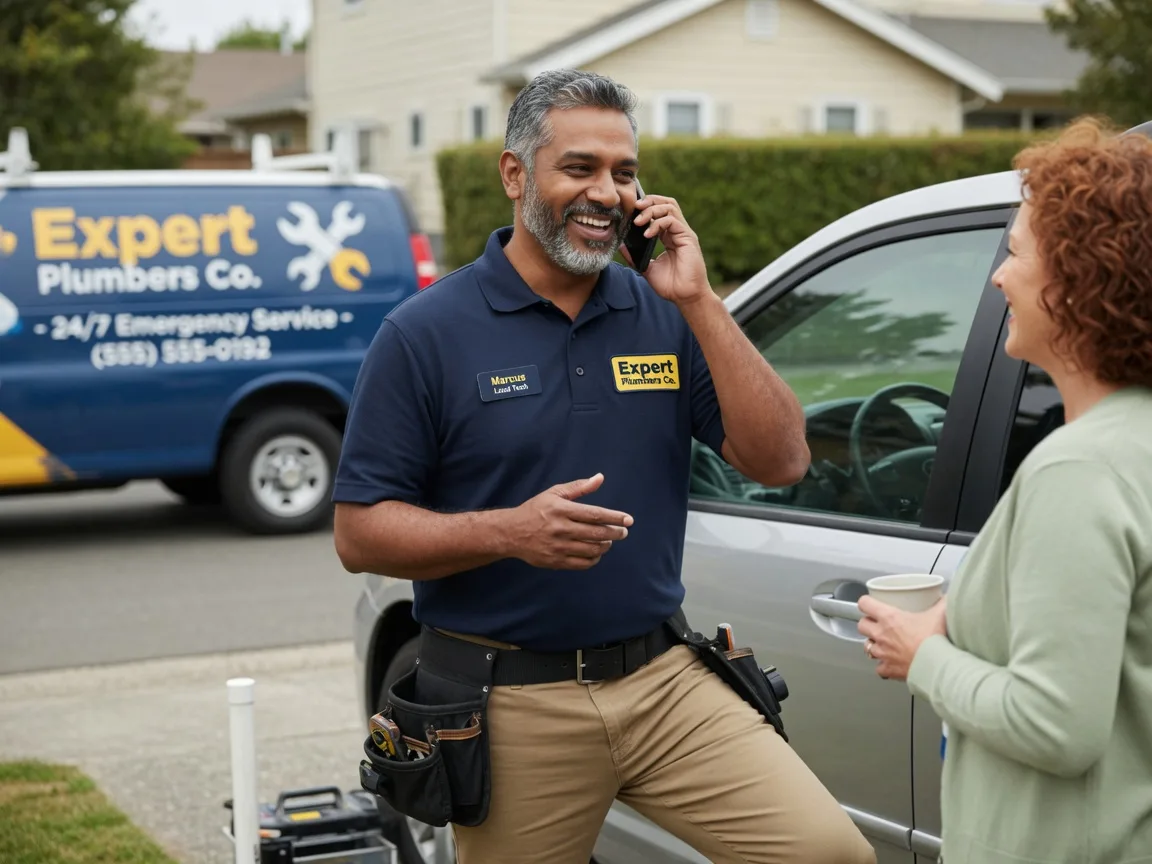 Drain Cleaning Paulden, AZ FAQs